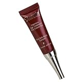 Premier Dead Sea Biox Intensive Age Treatment Eye Cream Gel, Anti-Age, 0.5-Fluid Ounce