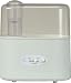 TOYOTOMI 超音波加湿器 ホワイト TUH-A8 W