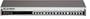 Linksys EEHUB16 Enet 16-Port Enterprise Hub 16RJ45 1BNC 1Aui Rackmount