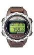 Timex Men's Outdoor I watch #T77862