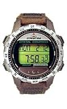 Timex Men's Outdoor I watch #T77862