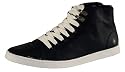 Nanny State Women's Kelly Leather