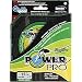 Power Pro 15 -Pounds - 300 yard