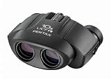 PENTAX 10x21 UCF R Binoculars