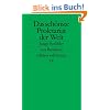 Das sch�nste Proletariat der Welt: Junge Erz�hler aus Ru�land (edition suhrkamp)