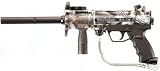 Tippmann A-5 Paintball Marker - Camo