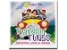 Sharon, Lois & Bram