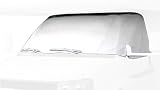 Classic Accessories 80 079 191001 00 Overdrive Grey Model 6 RV Windshield Cover 31Q59pEhzxL. SL160 Classic Accessories 80 079 191001 00 Overdrive Grey Model 6 RV Windshield Cover