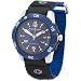 Freestyle USA Kampus Nylon Sport Watch