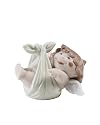 Nao A New Arrival Figurine