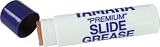 Slide Grease, Yamaha, 0.15 Oz