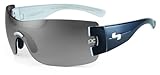 Sundog Paula Creamer Allure Mela Lens Golf Sunglass