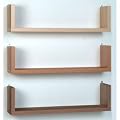 Wandregal Verso 0523/00 Buche