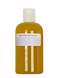 Living Libations - Organic / Wildcrafted Seabuckthorn Shampoo - 8 oz