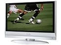 Panasonic TH-37PX60  37" Widescreen Viera HD Ready Plasma TV- With Freeview - Pedestal Stand Sold Separately