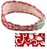 Wickie Wear Headband - Kona Bound