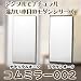 �R���~���[002�@BO�u���E���I�[�N