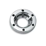 SuperTrapp 4" Standard TrappCap