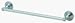 Search Our Specialty Mall : 18" BN TOWEL BAR (Globe Union B4901101NP)