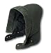  : A148 Arctic Sandstone Hood