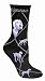 Weimaraner Cotton Puppy Dog Breed Animal Socks 9-11