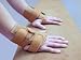 Wrist Saver, Size Small