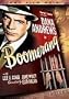 Boomerang (Fox Film Noir)