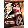 Boomerang (Fox Film Noir)