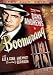 Boomerang (Fox Film Noir)