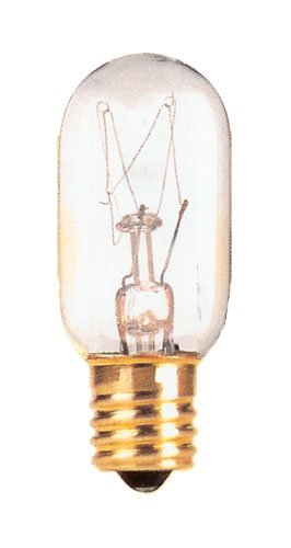 40 Watt T8 / / Clear