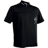 Sugoi Mack Daddy T-Shirt - Short Sleeve - Men's