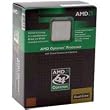 AMD Opteron OSA285CBBOX Model285 Dual Core PIB Processor