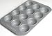 Farberware Nonstick 12-Cup Mini Muffin Pan
