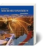 Introduction to Microeconomics
