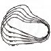 COMETIC GASKET HEAD .03``EVO 3.5`` C9688