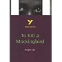 To Kill a Mockingbird: York Notes