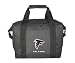 Atlanta Falcons 12 Pack Kooler Bag
