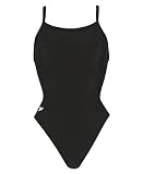 Speedo Super ProBack