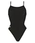 Speedo Solid Flyback