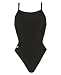 Speedo Super ProBack