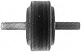 Standard Motor Products Spark Delay Valve