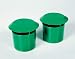 QUEENSGARDEN DS057 Bio Schneckenfalle 2 Stck