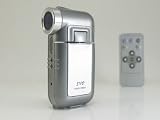 HDDV-1800-Silver