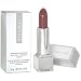 0.12 oz Satin Effect Lipwear - #16 Brun Affirmation