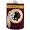 Washington Redskins