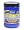 SuperPump250-Gaspari Nutrition Instant Muscle Expander, 1.78lb Fruit Punch