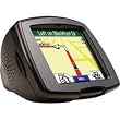 Garmin StreetPilot C340 In-Car GPS Navigation Receiver