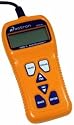 Actron CP9135 AutoScanner Diagnostic Code Scanner with On Screen Definitions for OBDII  Vehicles