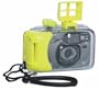 Speedo Underwater Camera