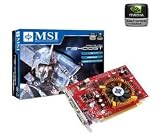 N9400GT-MD1G/PCIe 16x 1GB DDR2